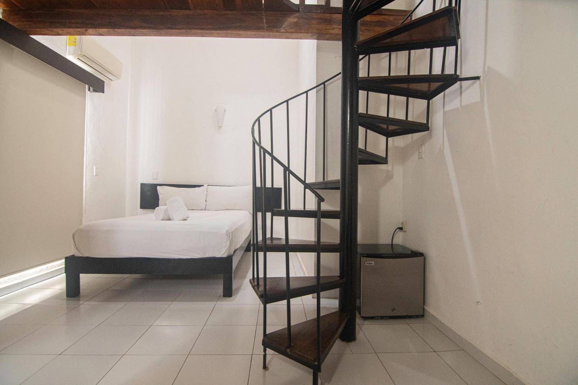 Hotel Maya Turquesa Playa del Carmen Esterno foto